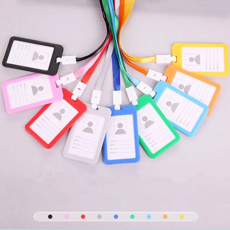 PB0849 (1)