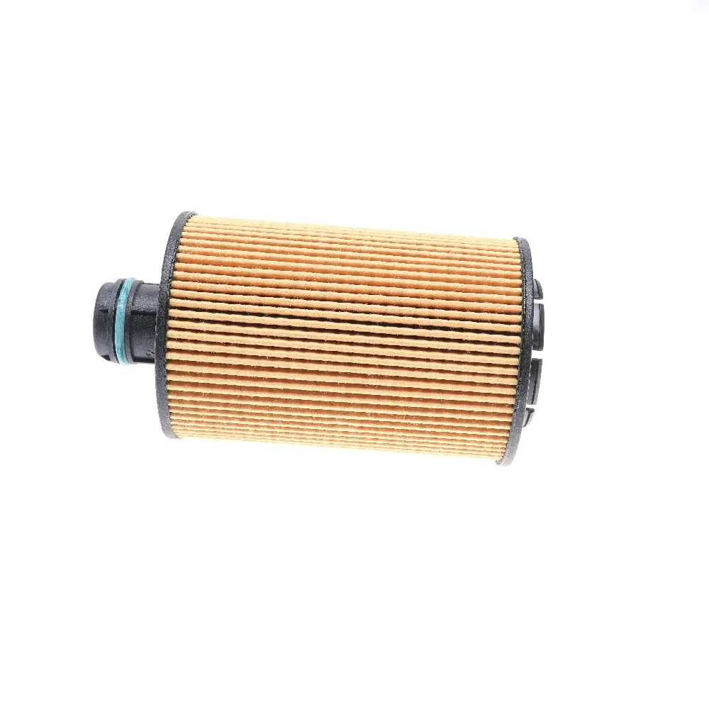 68229402AA масляный фильтр подходит к Dodge Ram 1500 Laramie Chrysler 14-18 Jeep Grand Cherokee 11-18 44-LF035 PRO Guard D2 HU7018z E216HD3