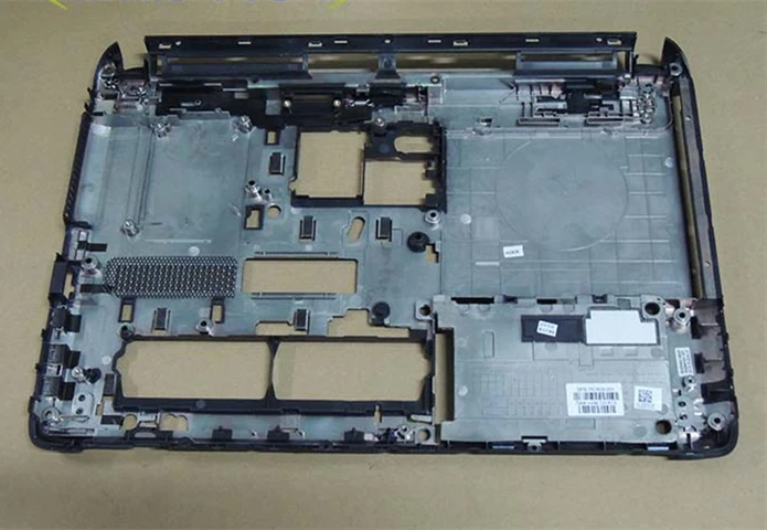 Чехол для hp Probook 440 445 G2 440G2 445G2 Нижняя крышка Нижняя оболочка 767428-001