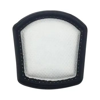 

Vacuum Cleaner Accessories Fliters Black Brushes Floor Cleaning Tools Sweeping Floor Parts For Panasonic