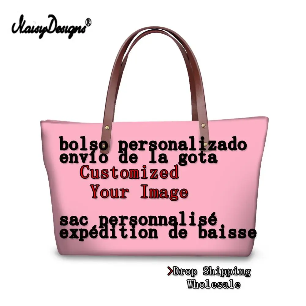 Al-custom-your-bags Детский рюкзак на заказ для девочек и мальчиков, школьные сумки для малышей, рюкзак для мальчиков и девочек, рюкзак для детского сада, маленькие детские сумки - Цвет: Al-custom-your-bags