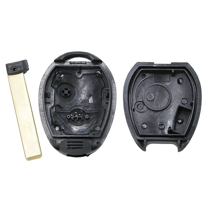 Флип чехол для BMW Mini Cooper 2002 2005|controller control|control remotecontrol bmw |