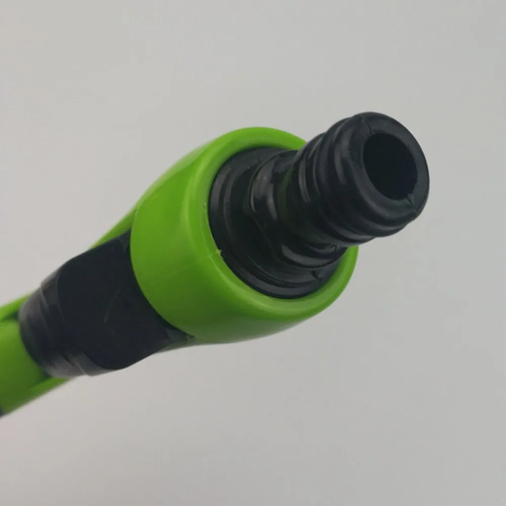 HY31202-C-20191129-1