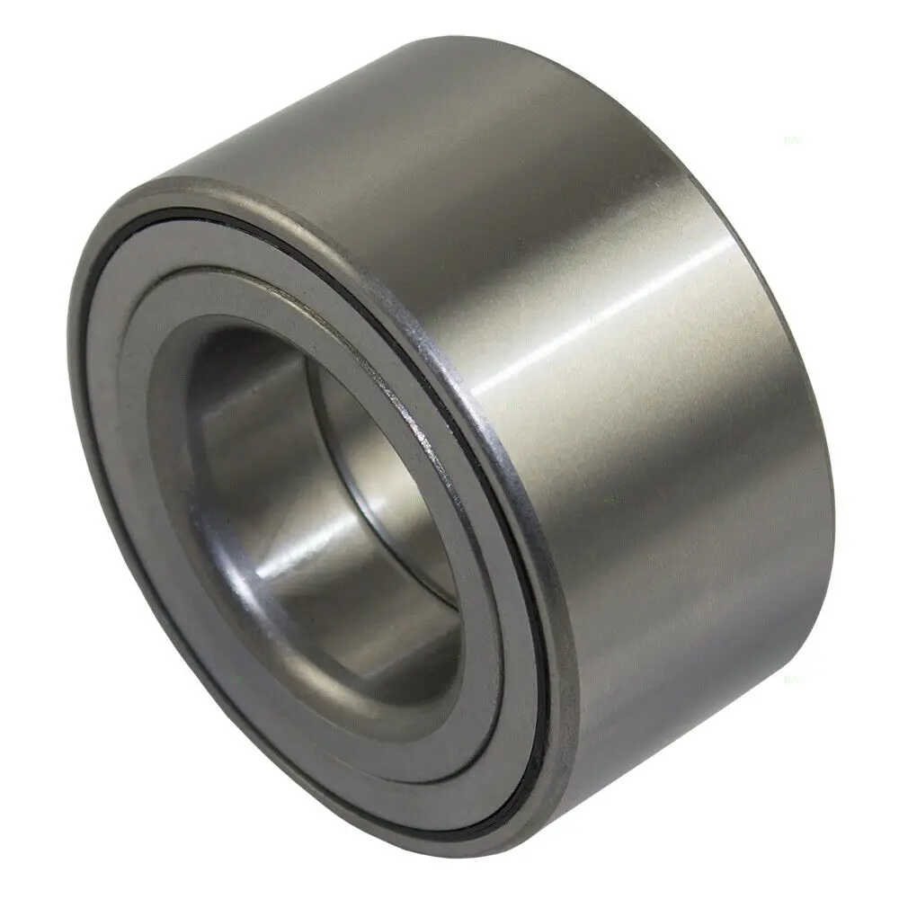 Front Wheel Bearing For Jeep Compass Patriot Mitsubishi Lancer Outlander Dodge Caliber 5105586AB 5105586AA 5105587AA 510090