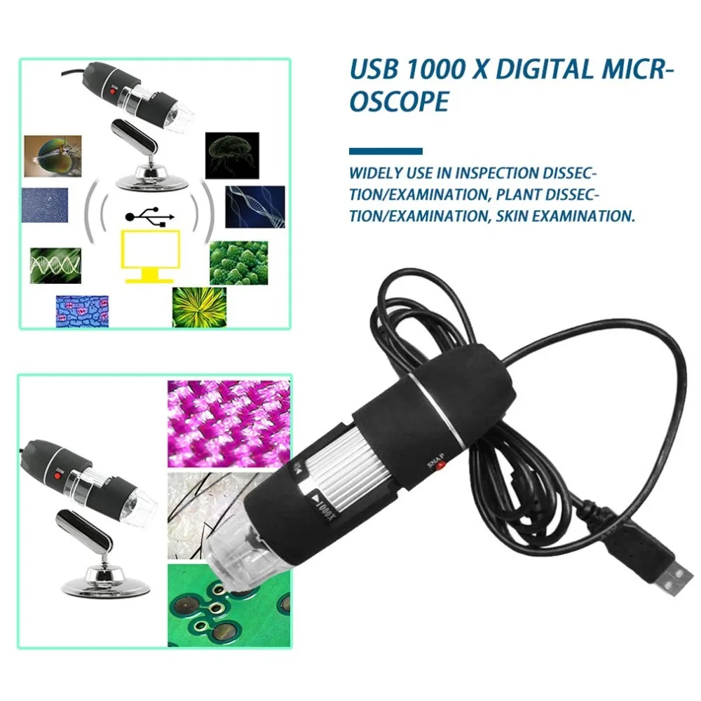 DJ171800-C-20190708-1