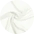 Вечернее платье, элегантное мусульманское короткое вечернее платье, вечерние платья - Цвет: Слоновая кость