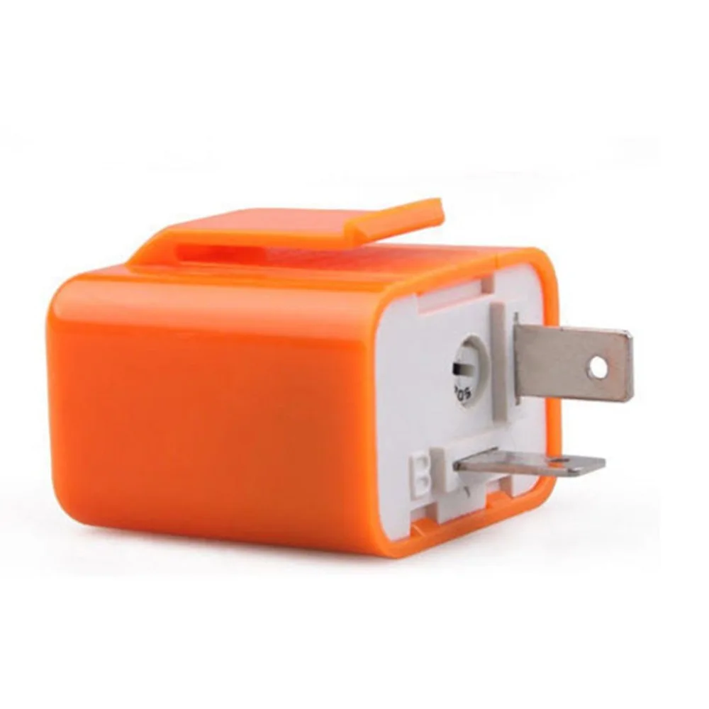 QP5025700-C-20190623-1