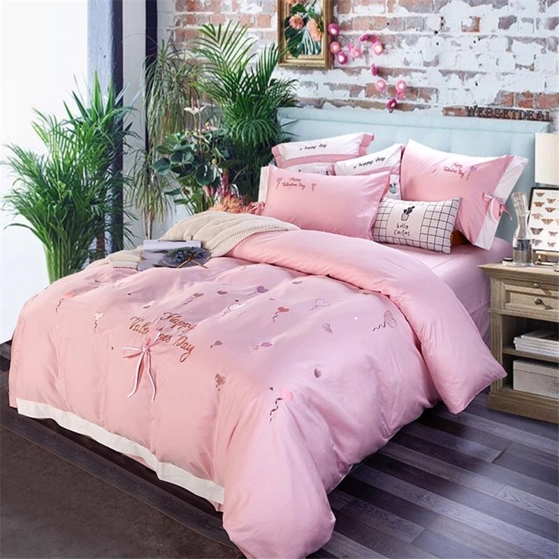 情人节 Happy Valentine's Day (3)