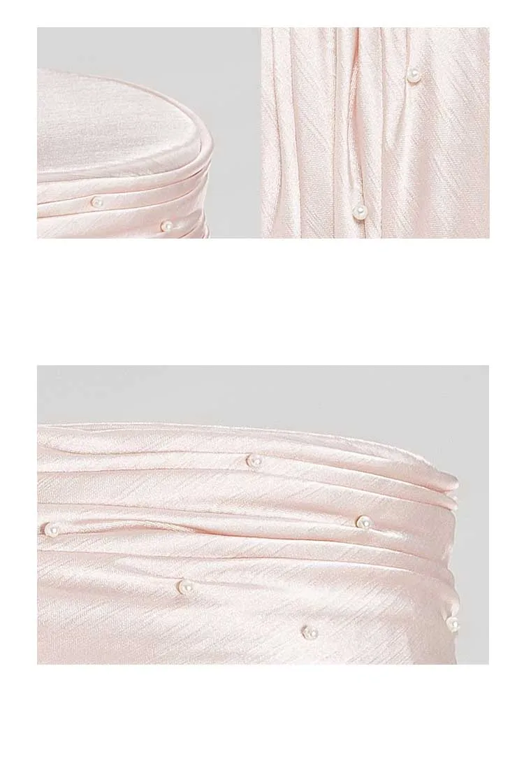 O1CN01GitTsd1EDE45SnQRo_!!49290317