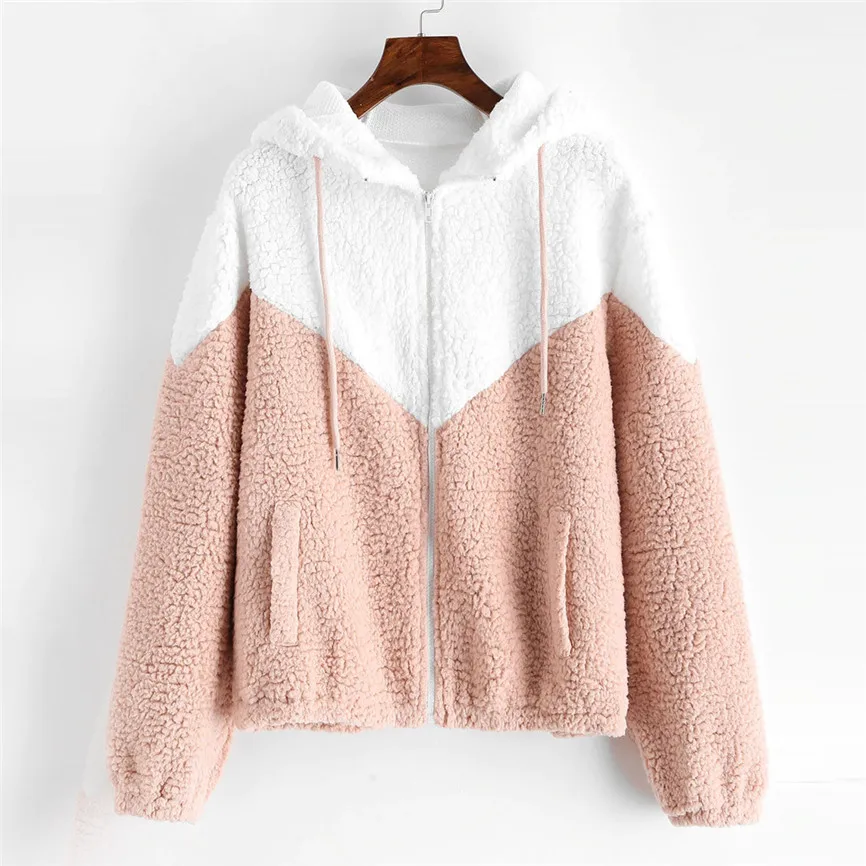 cute plus size pullover hoodies