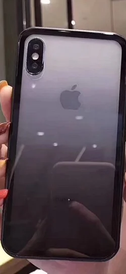 Чехол для Iphone 7, чехлы, силиконовые мягкие чехлы для телефонов, для Iphone7 Plus, 8, 8 Plus, 6, 6s, XR X XS Max, чехлы, чехлы для мобильных телефонов - Цвет: hard