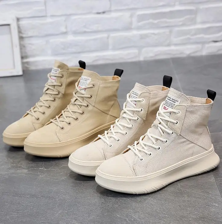 360截图20191003085502984