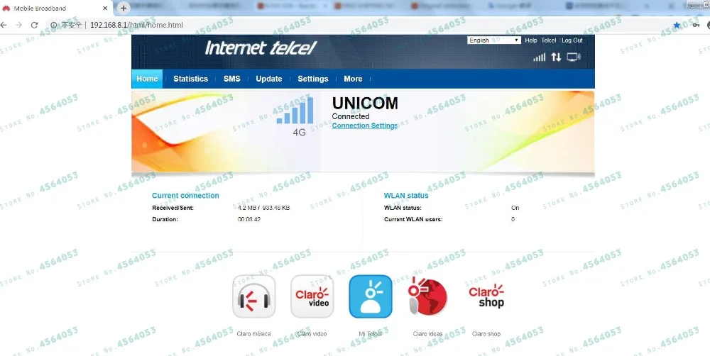 360截图202006011443207700