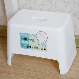 Manufacturers Supply Office Wastepaper Basket Household Necessities Hollow out Garbage Can Household PP Plastic Circle Toilet Pa