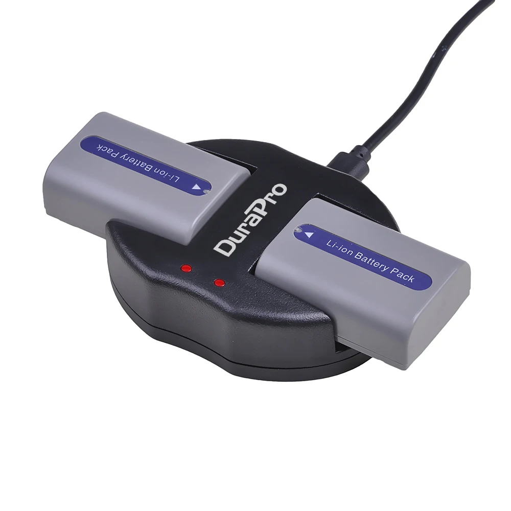 3 шт. 1250 мАч NP FP50 NP-FP50 Батарея+ USB Зарядное устройство для sony NP-FP30 NP-FP50 NP-FP60 NP-FP70 NP-FP90 DCR-SX40 SX40r SX41 HDR-CX105