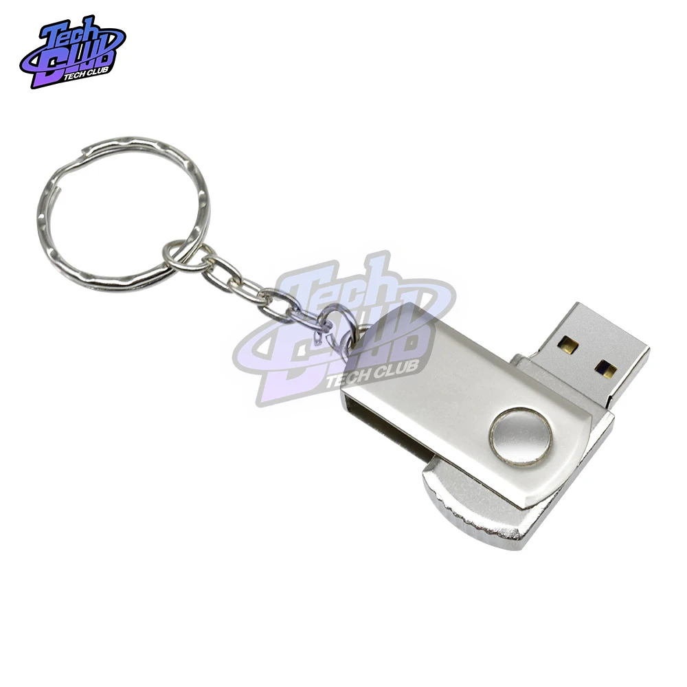 5 каналов BadUsb Beetle Bad USB микроконтроллер ATMEGA32U4 макетная плата виртуальная клавиатура DC 5 В для Arduino16MHz