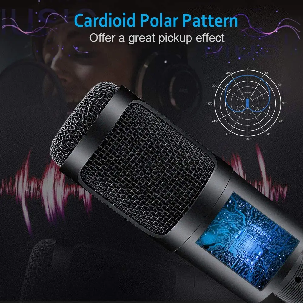 usb mic pro tools usb mic pro tools