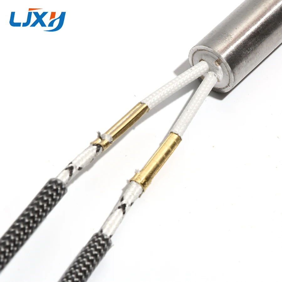 high quality eletrodomesticos 02