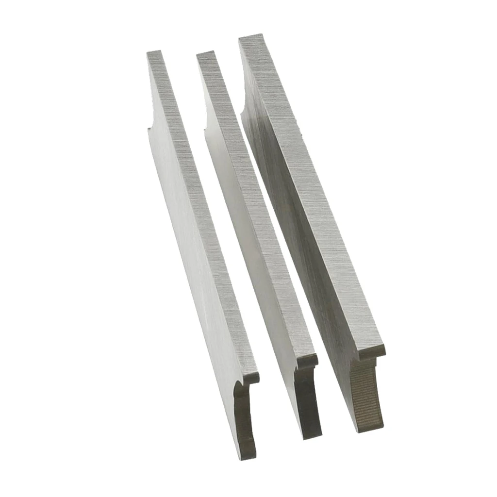 

3Pieces Clarinet Joint Repair Tool Metal Clarinet Reparing Maintenance