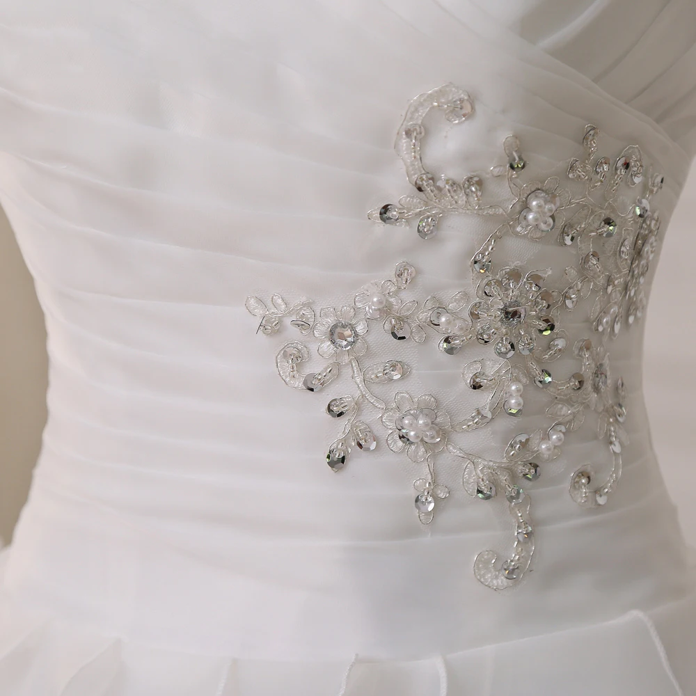 ADLN-Real-Wedding-Dress-Robe-De-Mariee-White-Ivory-Sweetheaert-Ruffles-Corset-Plus-Size-Wedding-Dresses (5)