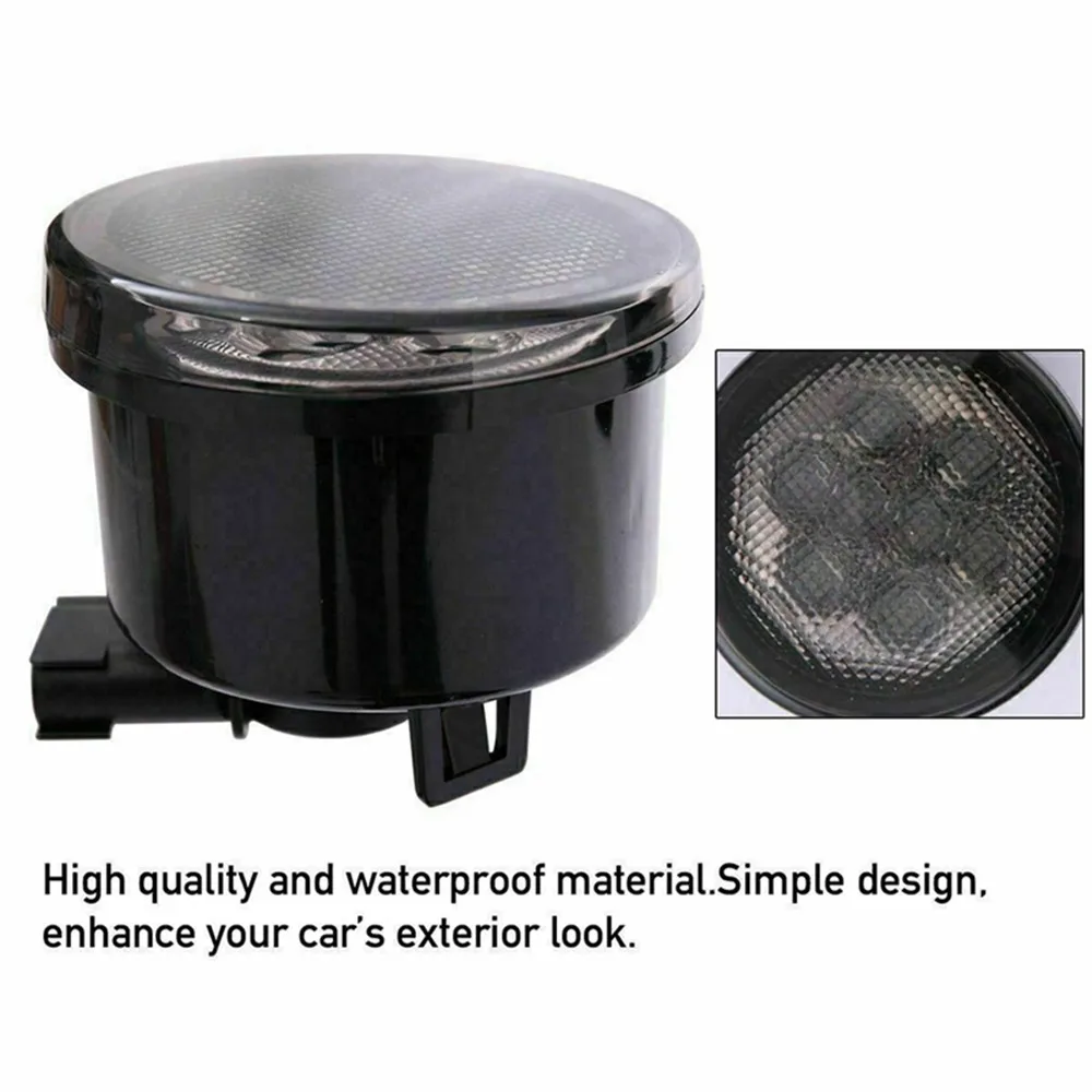 6c2d88648e880130e038bbf8da8c0700