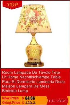 Скандинавская кухня De Techo Decoracao Para Casa Lampara деко дом с украшением в виде кристаллов светильник подвесной светильник Suspendu Hanglamp