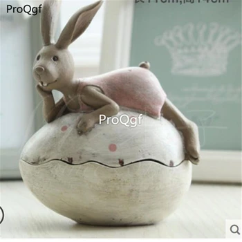 

Prodgf 1Pcs A Set Go Through Legend Life No Regret Craft Home benefit a lot