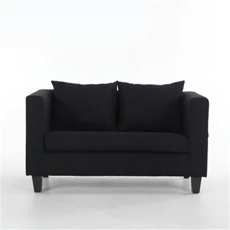 Number 11 Домашний Oturma Grubu Mobile Puff Para Koltuk Takimi Meuble дом Couche для дивана De Sala Mueble набор мебели для гостиной диван - Цвет: Number 11