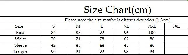 QQ截图20190725112837