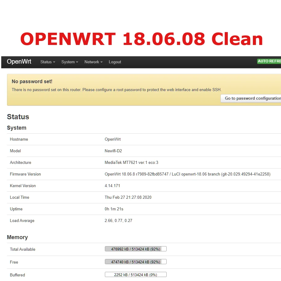 MTK MT7621AT 802.11AC 1200 Мбит/с Беспроводной Wi Fi роутер USB гигабитный Ethernet LEDE OPENWRT