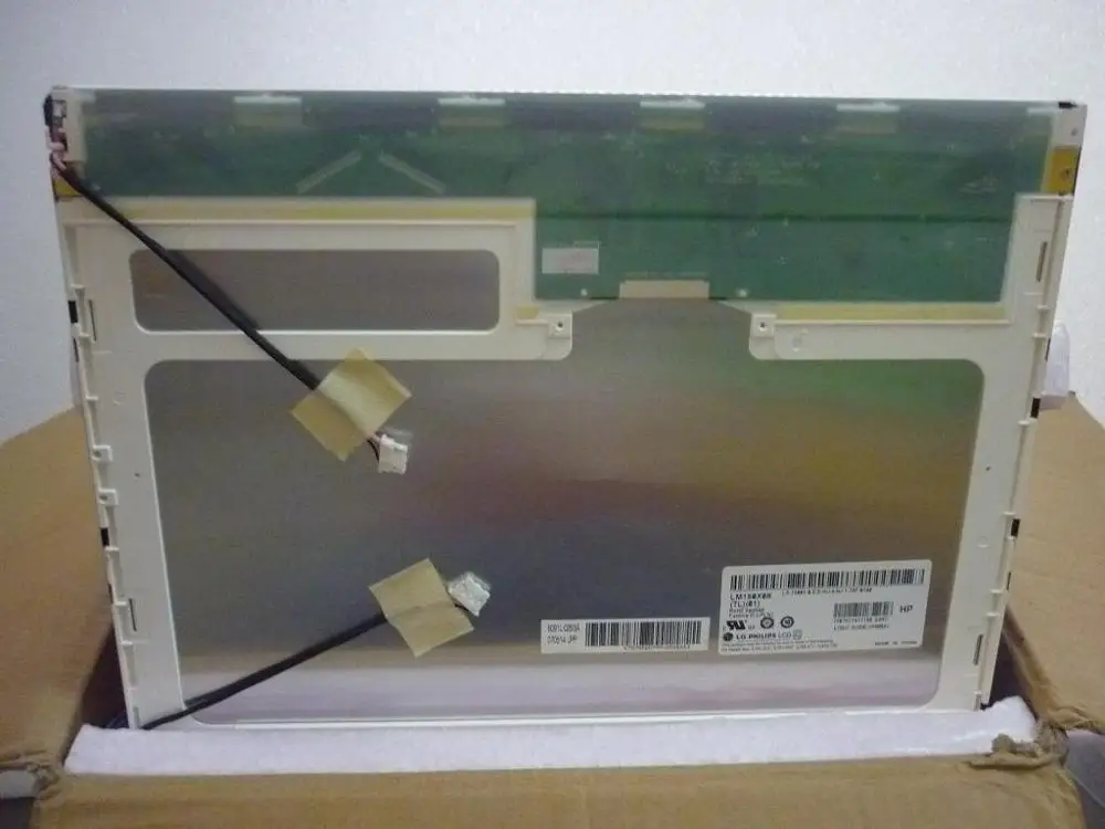 TZT RX103 1KHz-1800MHz SDR Radio Receiver High