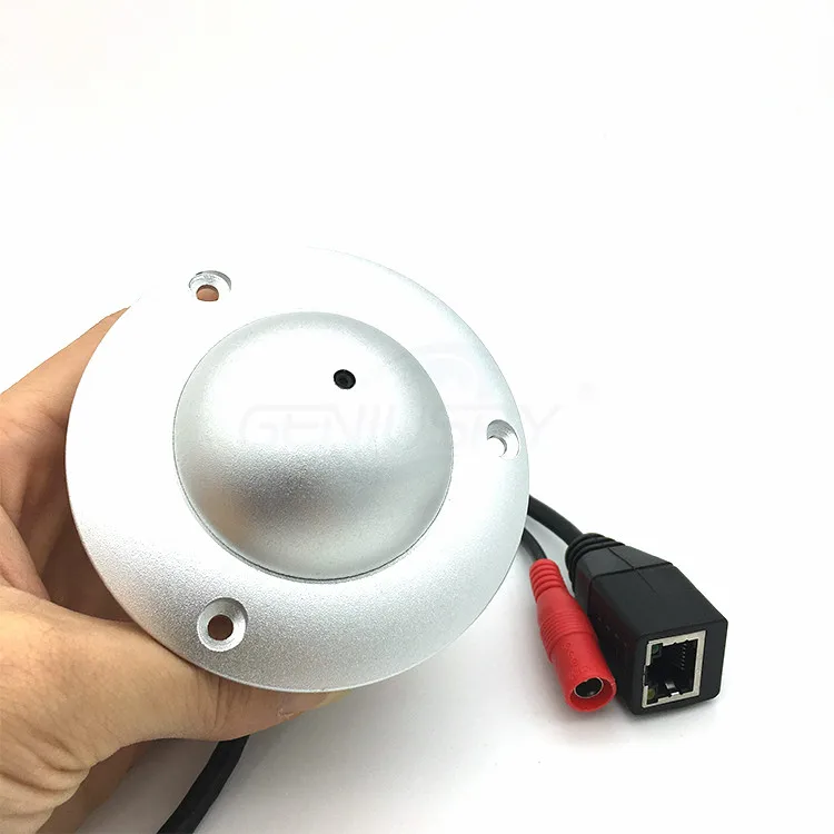 ufo dome camera7
