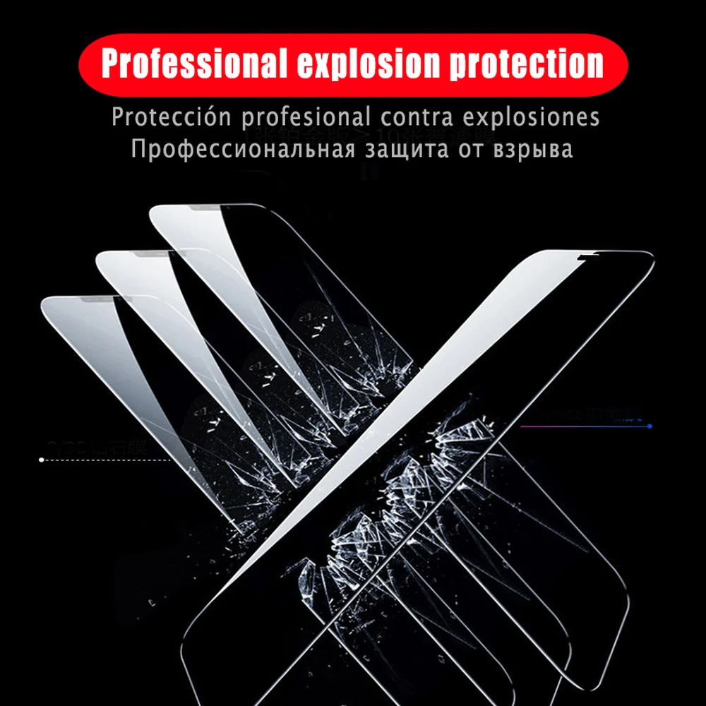 20D полное покрытие из закаленного стекла для Xiao mi Red mi Note 7 K20 Pro 7 7A для Xiao mi 8 9 SE Lite для mi A3 F1 9T Защитное стекло для экрана