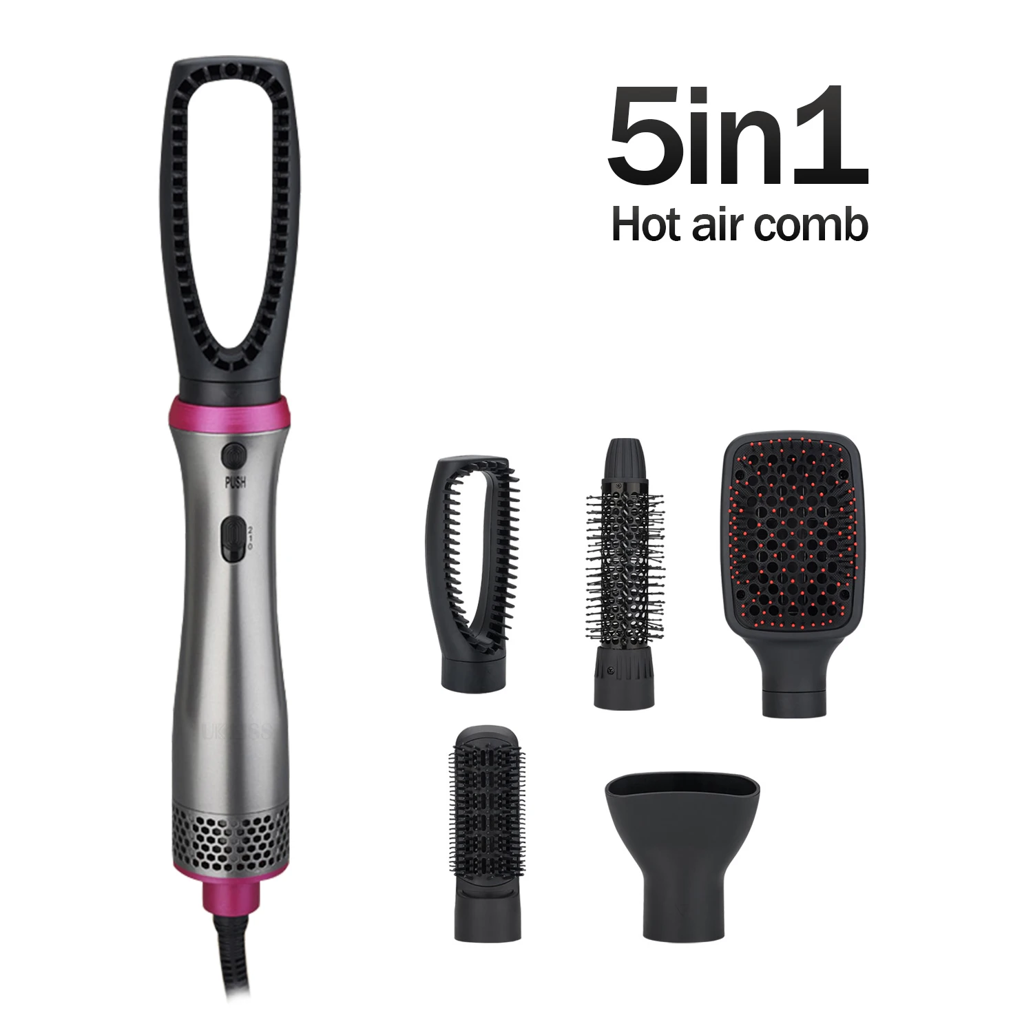 5-em-1-escova-de-ar-quente-um-passo-secador-de-cabelo-volumizer-alisador-de-cabelo-pente-escova-de-ondulacao-feminino-styler-ventilador-secador-de-cabelo-escova