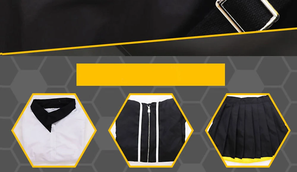 详情_10630088923_412482768