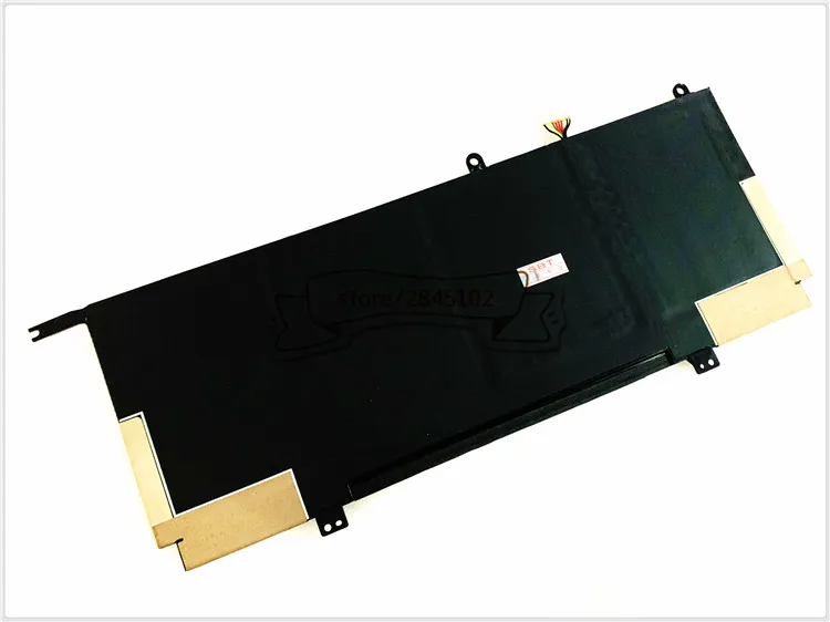 15,4 V 61.4Wh SP04XL Батарея для hp L28764-005 HSTNN-IB8R HSTNN-OB1B L28538-1C1 L28538-AC1 L28764-005 SP04061XL TPN-Q185 TPN-Q203