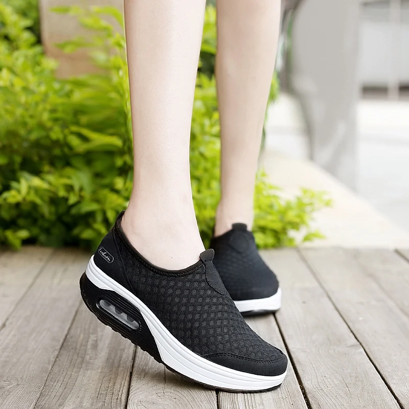 Women Shoes Flats Loafers Sneakers women shoes