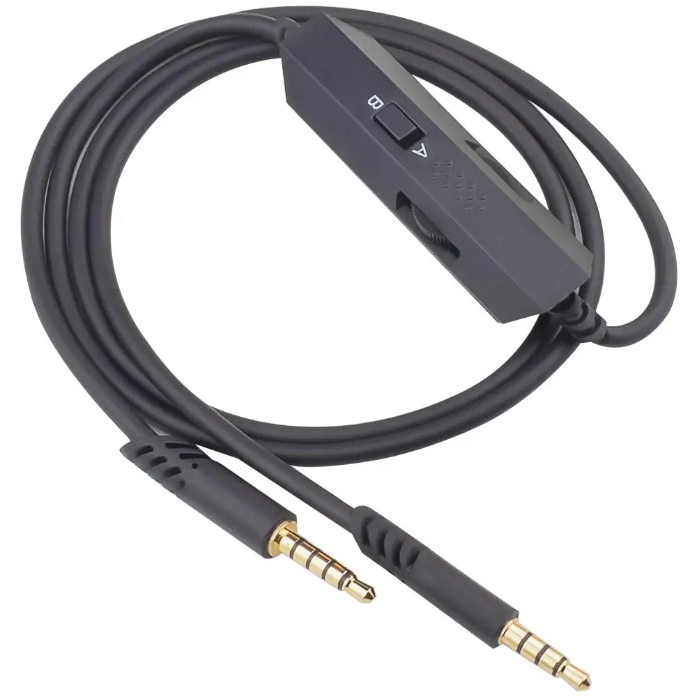 51s+SzdwGEL._SL1000_