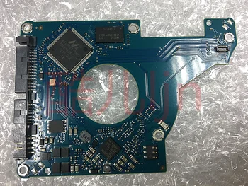 

Original logic circuit board main board hard disk circuit board 100715234
