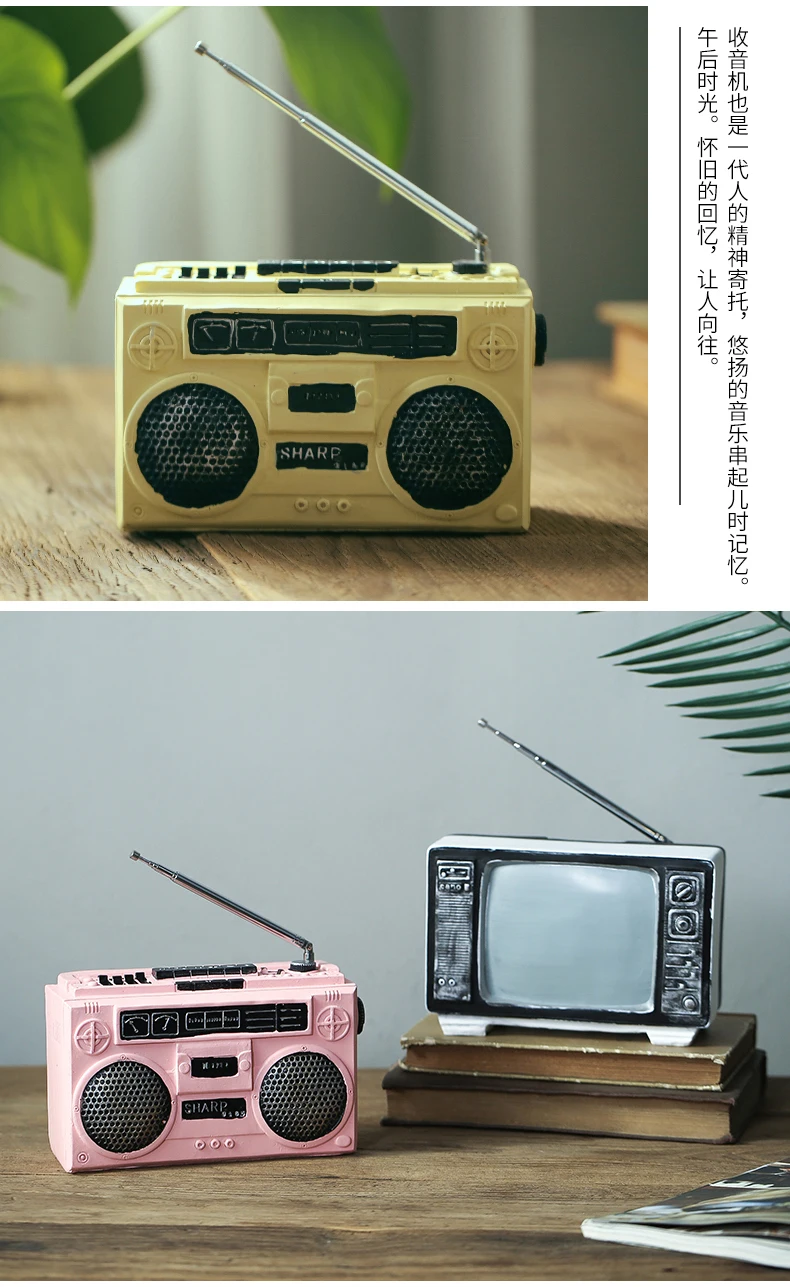 PC(790)_09