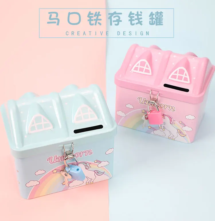 H76ae7f8216824ceda5fbcc555757d460a