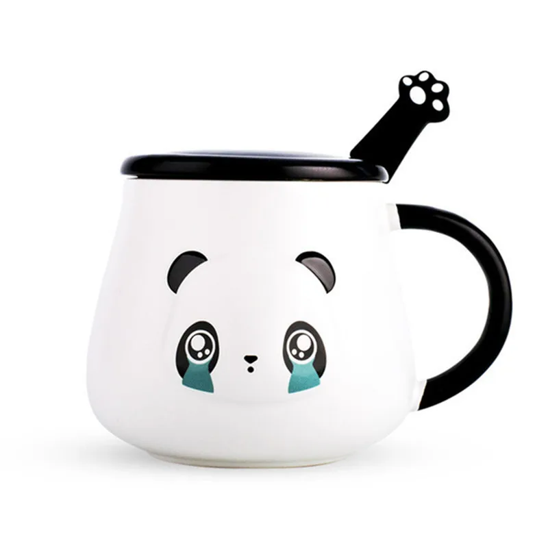 500ml-Creative-Cartoon-Panda-Ceramic-Mug-Coffee-Cup-with-Lid-Spoon-Milk-Cup-Large-Capacity-Couple.jpg_640x640 (1)