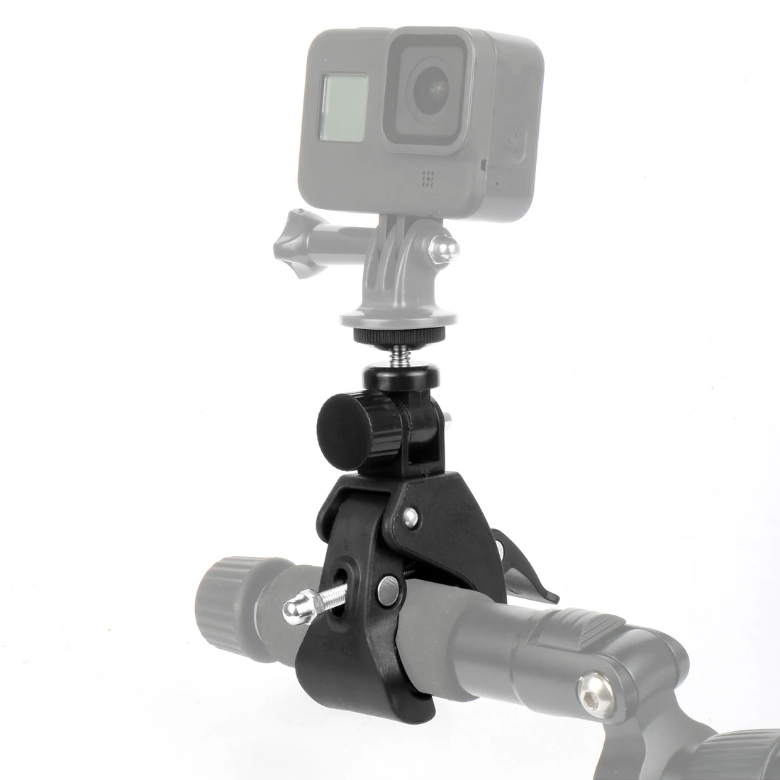 Держатель для камеры Gopro Hero 7 6 5 4 3 2 1|holder|holder boxholder kitchen |