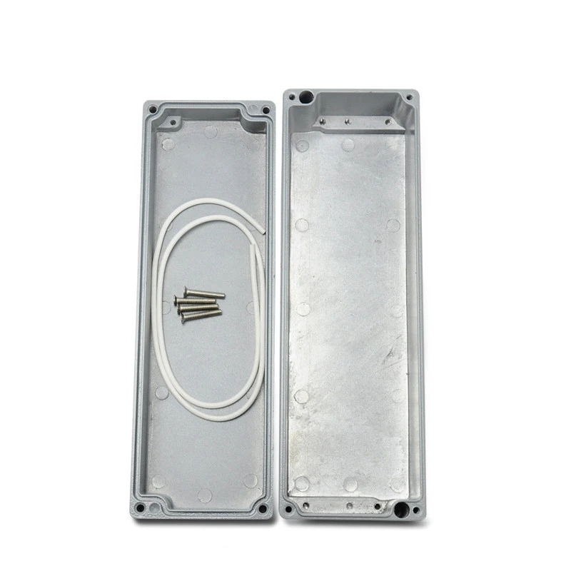 TB2eqDJnXXXXXaeXFXXXXXXXXXX_!!2832107089