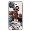 Mobile Phone Accessories
