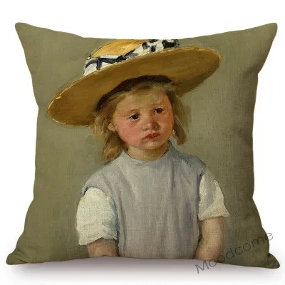 conew_t363 (5) 副本