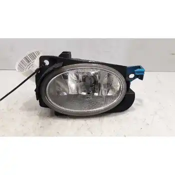 

33901TF0G01 Headlight Fog Light Right Slingshot Jazz (ge) 1.4 Cat