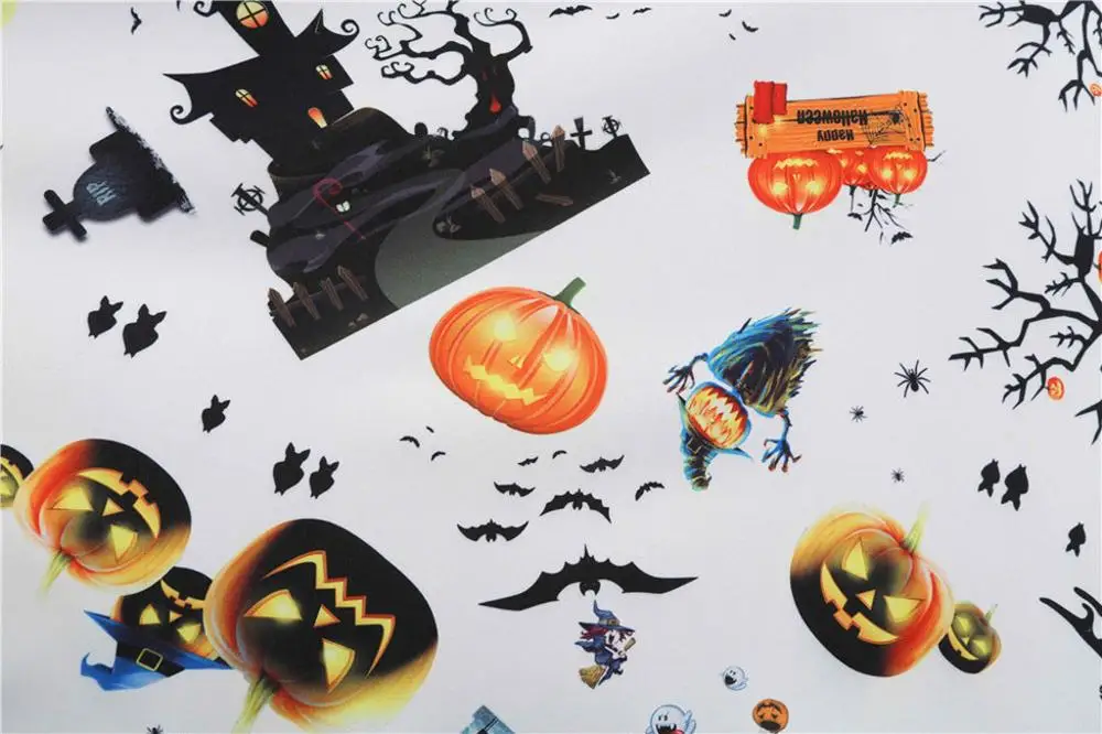 Женское платье с длинным рукавом винтажное в готическом стиле высокой талией