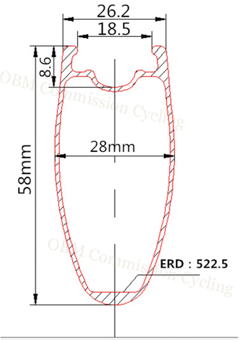 XZK1K%6S`L4FB_JY0HI83BO