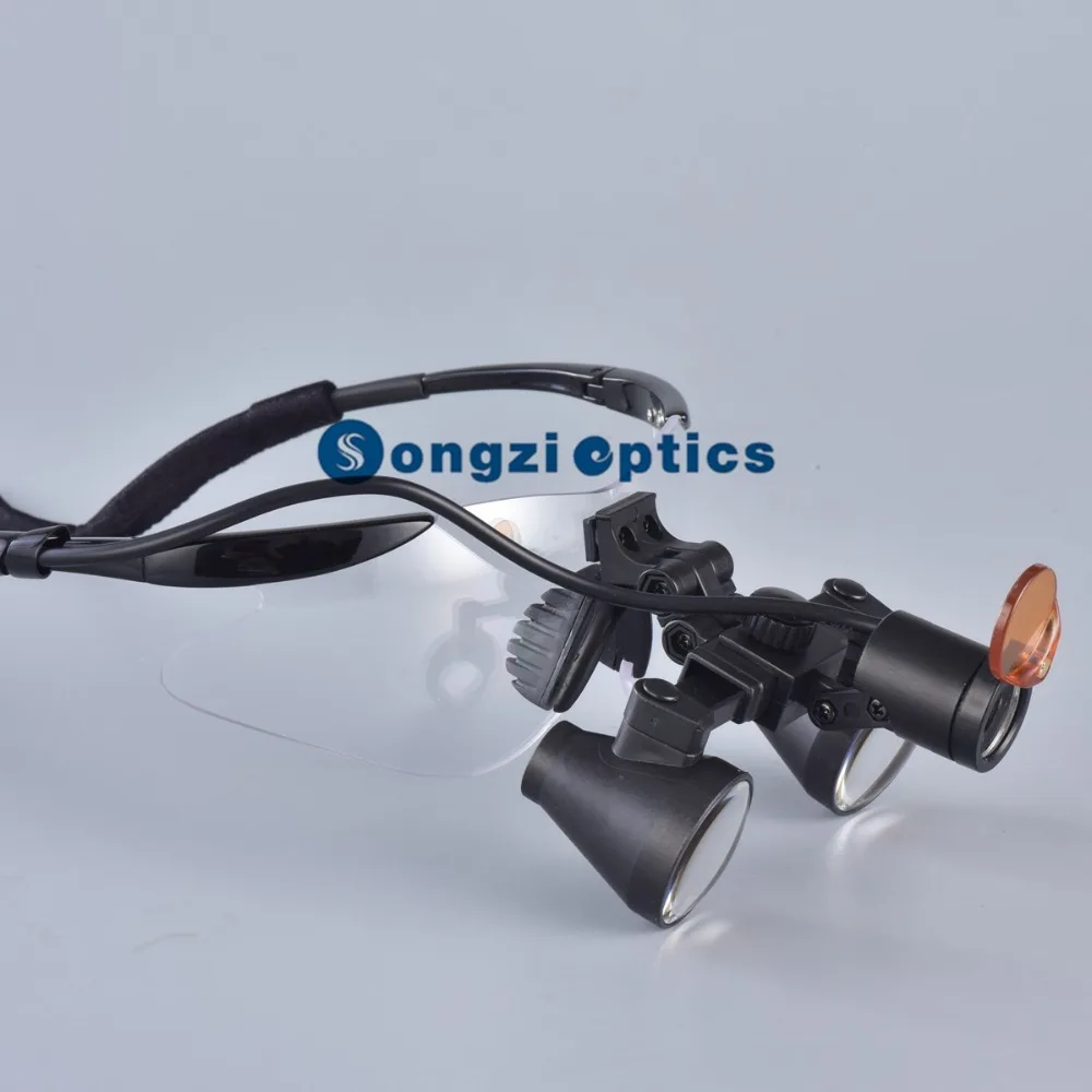 DSC_7304_副本h_副本